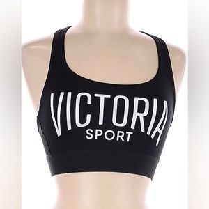 Victoria’s Secret Sport bra